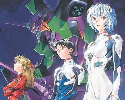 eureka seven epub|VIZ .